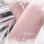 ヒメ日記 2025/03/02 11:18 投稿 ましろ 仙台大人の秘密倶楽部