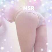 ヒメ日記 2025/03/03 18:03 投稿 ましろ 仙台大人の秘密倶楽部