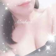 ヒメ日記 2025/03/04 20:48 投稿 ましろ 仙台大人の秘密倶楽部