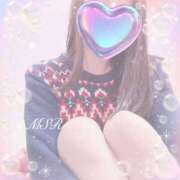 ヒメ日記 2025/03/08 04:33 投稿 ましろ 仙台大人の秘密倶楽部