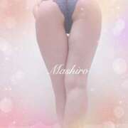 ヒメ日記 2025/03/08 20:48 投稿 ましろ 仙台大人の秘密倶楽部