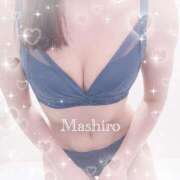 ヒメ日記 2025/03/08 22:03 投稿 ましろ 仙台大人の秘密倶楽部