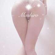 ヒメ日記 2025/03/21 21:48 投稿 ましろ 仙台大人の秘密倶楽部