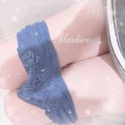 ヒメ日記 2025/03/23 06:27 投稿 ましろ 仙台大人の秘密倶楽部