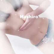 ヒメ日記 2025/03/23 16:42 投稿 ましろ 仙台大人の秘密倶楽部