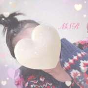 ヒメ日記 2025/03/24 05:48 投稿 ましろ 仙台大人の秘密倶楽部