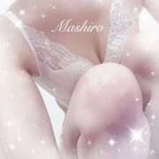 ヒメ日記 2025/03/25 10:12 投稿 ましろ 仙台大人の秘密倶楽部