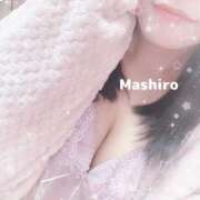 ヒメ日記 2025/03/27 05:03 投稿 ましろ 仙台大人の秘密倶楽部