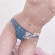 ヒメ日記 2025/03/28 10:33 投稿 ましろ 仙台大人の秘密倶楽部