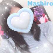 ヒメ日記 2025/03/28 23:18 投稿 ましろ 仙台大人の秘密倶楽部