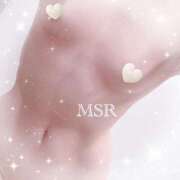 ヒメ日記 2025/03/29 22:57 投稿 ましろ 仙台大人の秘密倶楽部