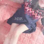 ヒメ日記 2025/03/30 11:33 投稿 ましろ 仙台大人の秘密倶楽部