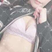 ヒメ日記 2025/04/09 20:27 投稿 ましろ 仙台大人の秘密倶楽部