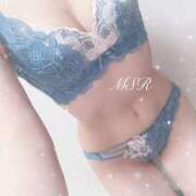 ヒメ日記 2025/04/11 15:33 投稿 ましろ 仙台大人の秘密倶楽部