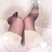 ヒメ日記 2025/04/12 04:18 投稿 ましろ 仙台大人の秘密倶楽部