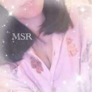 ヒメ日記 2025/04/12 11:57 投稿 ましろ 仙台大人の秘密倶楽部