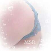 ヒメ日記 2025/04/12 16:33 投稿 ましろ 仙台大人の秘密倶楽部