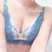 ヒメ日記 2025/04/13 17:03 投稿 ましろ 仙台大人の秘密倶楽部