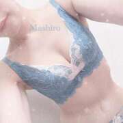 ヒメ日記 2025/04/16 18:48 投稿 ましろ 仙台大人の秘密倶楽部