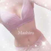 ヒメ日記 2025/04/17 00:48 投稿 ましろ 仙台大人の秘密倶楽部