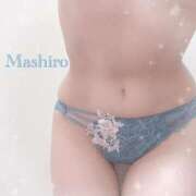 ヒメ日記 2025/04/17 10:33 投稿 ましろ 仙台大人の秘密倶楽部