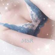 ヒメ日記 2025/04/17 22:48 投稿 ましろ 仙台大人の秘密倶楽部