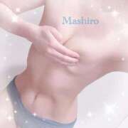 ヒメ日記 2025/04/18 17:03 投稿 ましろ 仙台大人の秘密倶楽部