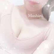 ヒメ日記 2025/04/19 16:33 投稿 ましろ 仙台大人の秘密倶楽部