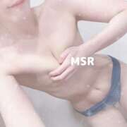 ヒメ日記 2025/04/21 20:48 投稿 ましろ 仙台大人の秘密倶楽部