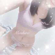 ヒメ日記 2025/05/02 15:18 投稿 ましろ 仙台大人の秘密倶楽部