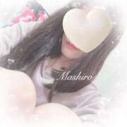 ヒメ日記 2025/05/03 05:03 投稿 ましろ 仙台大人の秘密倶楽部