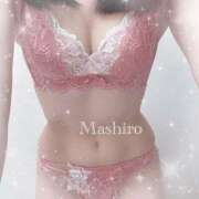 ヒメ日記 2025/05/03 13:48 投稿 ましろ 仙台大人の秘密倶楽部