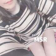 ヒメ日記 2025/05/03 22:03 投稿 ましろ 仙台大人の秘密倶楽部