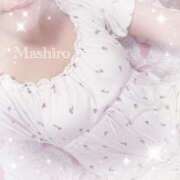 ヒメ日記 2025/05/18 13:27 投稿 ましろ 仙台大人の秘密倶楽部