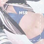 ヒメ日記 2025/05/20 01:03 投稿 ましろ 仙台大人の秘密倶楽部