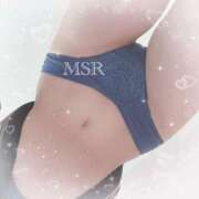 ヒメ日記 2025/05/21 16:48 投稿 ましろ 仙台大人の秘密倶楽部