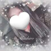 ヒメ日記 2025/05/21 22:27 投稿 ましろ 仙台大人の秘密倶楽部