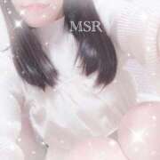 ヒメ日記 2025/05/22 22:18 投稿 ましろ 仙台大人の秘密倶楽部