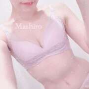 ヒメ日記 2025/05/23 11:03 投稿 ましろ 仙台大人の秘密倶楽部