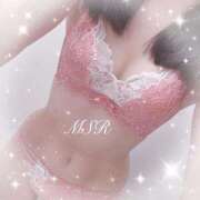 ヒメ日記 2025/05/24 17:27 投稿 ましろ 仙台大人の秘密倶楽部