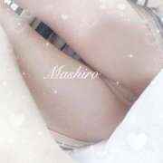 ヒメ日記 2025/05/25 15:42 投稿 ましろ 仙台大人の秘密倶楽部