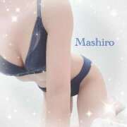 ヒメ日記 2025/05/25 17:18 投稿 ましろ 仙台大人の秘密倶楽部