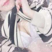 ヒメ日記 2025/05/25 22:12 投稿 ましろ 仙台大人の秘密倶楽部