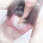 ヒメ日記 2025/05/26 15:12 投稿 ましろ 仙台大人の秘密倶楽部