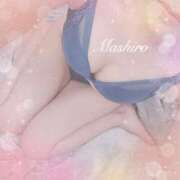 ヒメ日記 2025/05/27 00:03 投稿 ましろ 仙台大人の秘密倶楽部