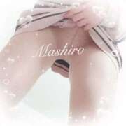 ヒメ日記 2025/05/27 16:12 投稿 ましろ 仙台大人の秘密倶楽部