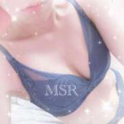 ヒメ日記 2025/05/28 12:12 投稿 ましろ 仙台大人の秘密倶楽部