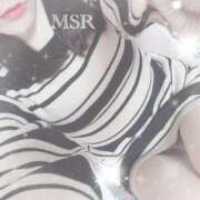 ヒメ日記 2025/05/28 14:33 投稿 ましろ 仙台大人の秘密倶楽部