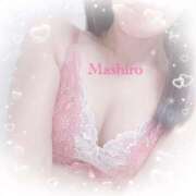 ヒメ日記 2025/05/31 00:48 投稿 ましろ 仙台大人の秘密倶楽部