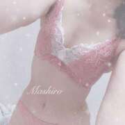 ヒメ日記 2025/05/31 12:27 投稿 ましろ 仙台大人の秘密倶楽部